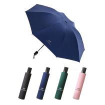 등록된 이미지가 없습니다.