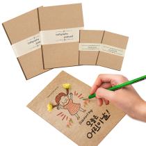 등록된 이미지가 없습니다.