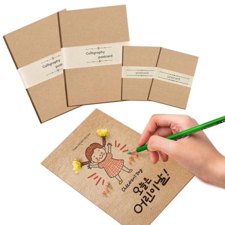 등록된 이미지가 없습니다.