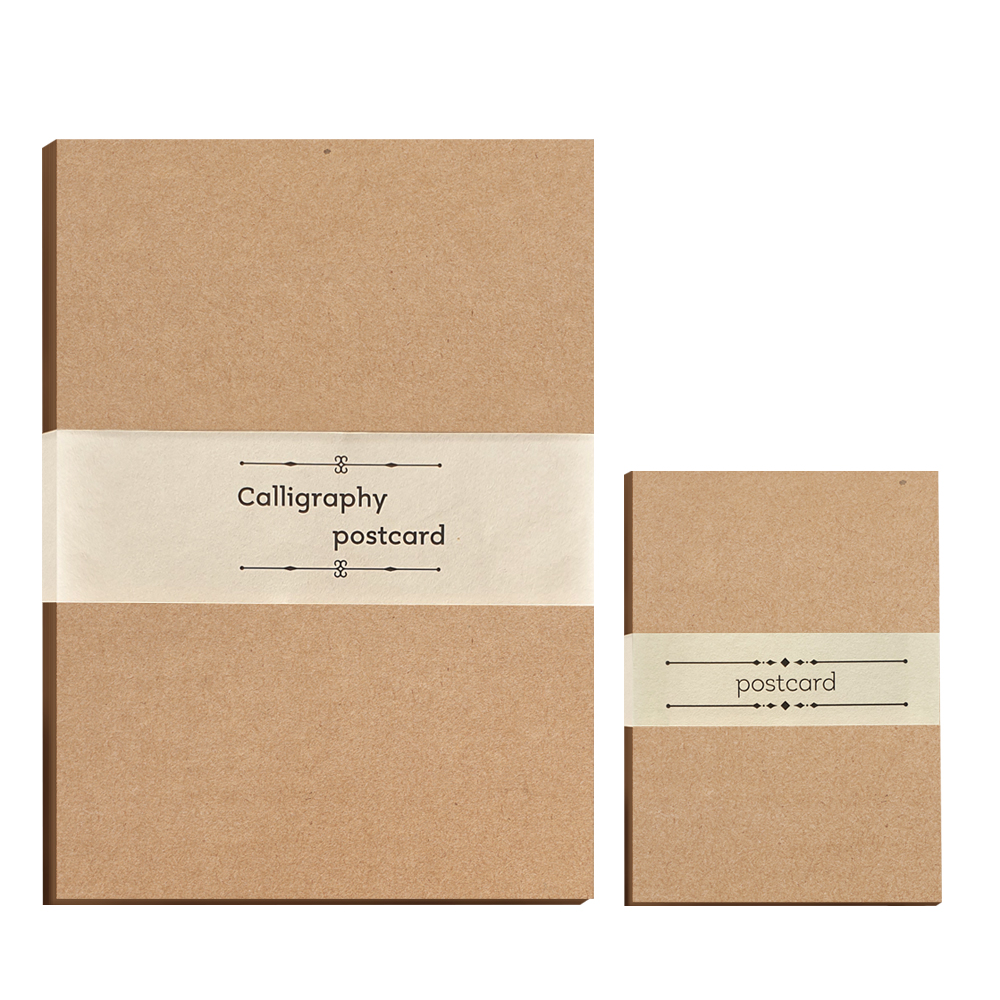 등록된 이미지가 없습니다.