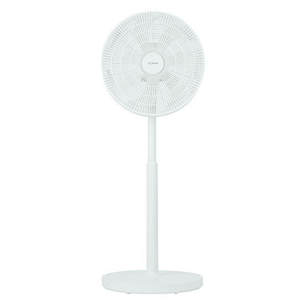 등록된 이미지가 없습니다.