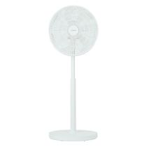 등록된 이미지가 없습니다.