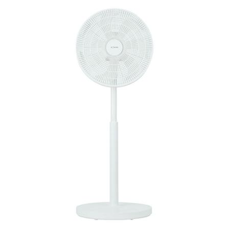 등록된 이미지가 없습니다.