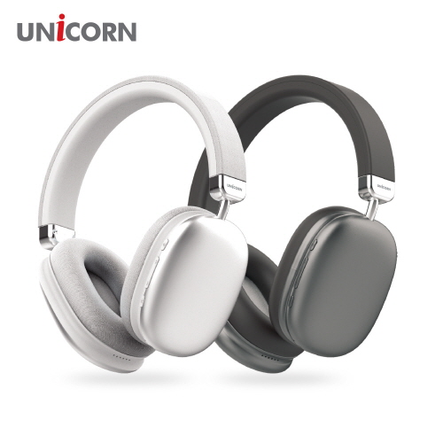 등록된 이미지가 없습니다.