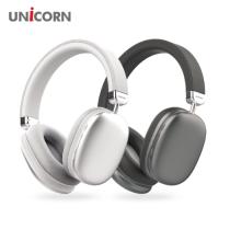 등록된 이미지가 없습니다.