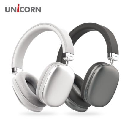 등록된 이미지가 없습니다.