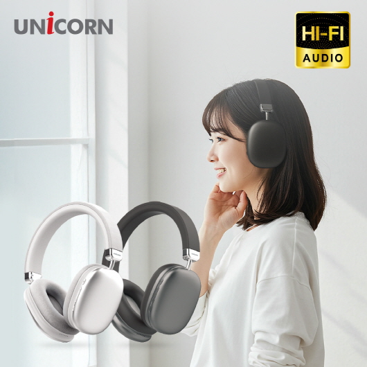 등록된 이미지가 없습니다.