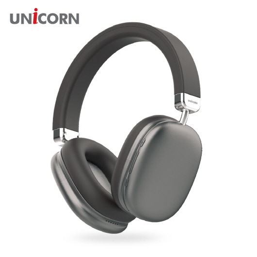 등록된 이미지가 없습니다.