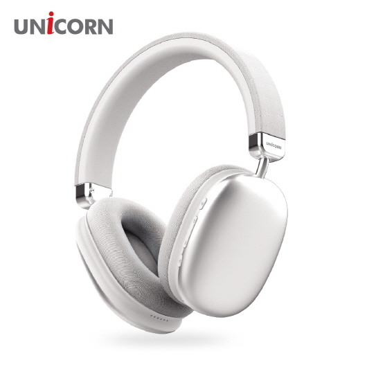 등록된 이미지가 없습니다.