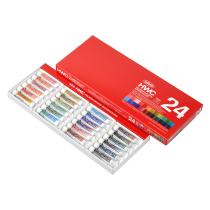 등록된 이미지가 없습니다.