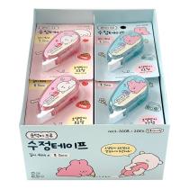등록된 이미지가 없습니다.