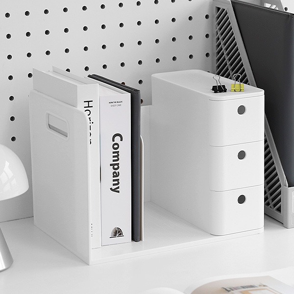 등록된 이미지가 없습니다.