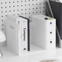 등록된 이미지가 없습니다.