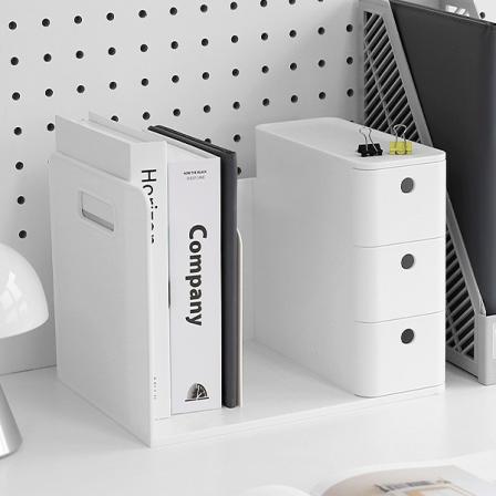 등록된 이미지가 없습니다.