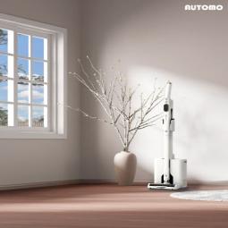 등록된 이미지가 없습니다.