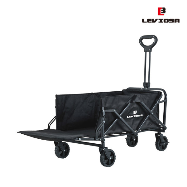 등록된 이미지가 없습니다.