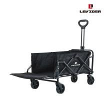 등록된 이미지가 없습니다.