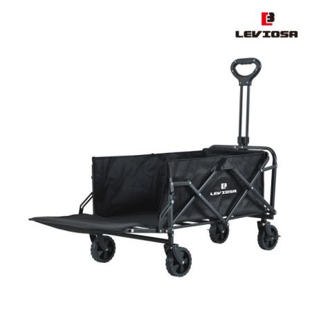 등록된 이미지가 없습니다.