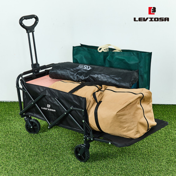 등록된 이미지가 없습니다.