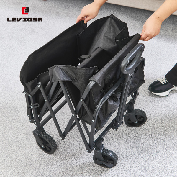 등록된 이미지가 없습니다.