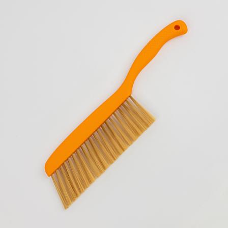 등록된 이미지가 없습니다.