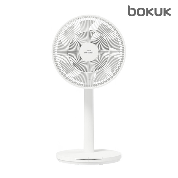 등록된 이미지가 없습니다.