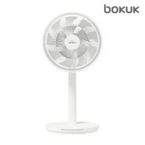 등록된 이미지가 없습니다.