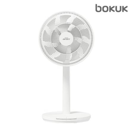 등록된 이미지가 없습니다.