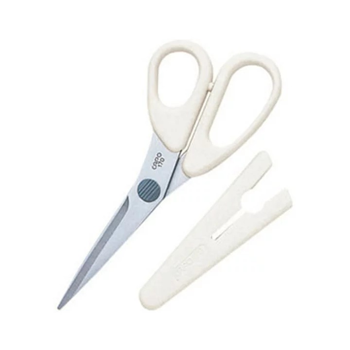 등록된 이미지가 없습니다.