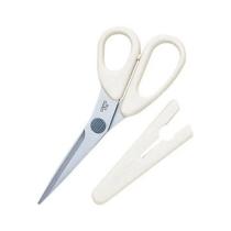 등록된 이미지가 없습니다.