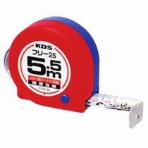 등록된 이미지가 없습니다.