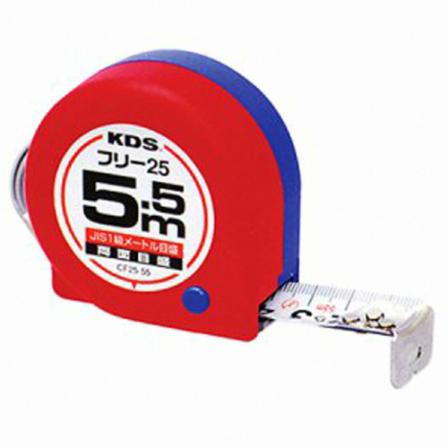 등록된 이미지가 없습니다.