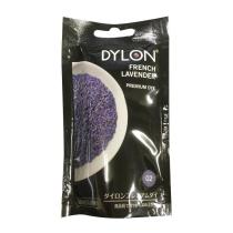 등록된 이미지가 없습니다.