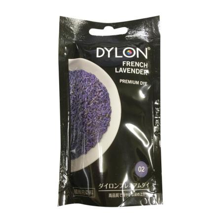 등록된 이미지가 없습니다.