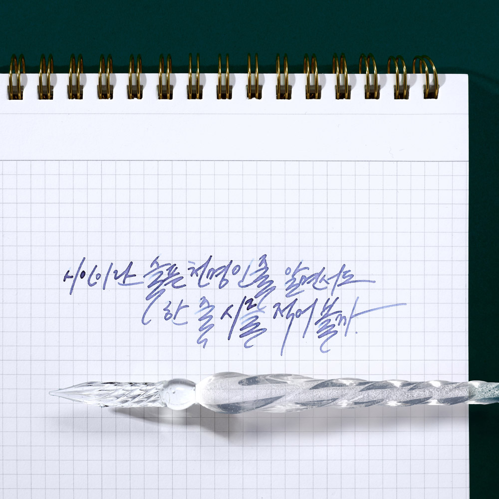 등록된 이미지가 없습니다.