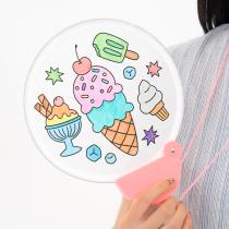 등록된 이미지가 없습니다.