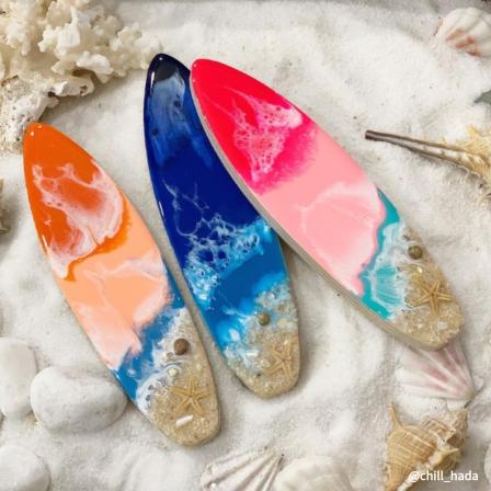 등록된 이미지가 없습니다.