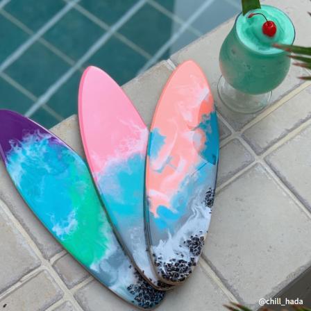 등록된 이미지가 없습니다.