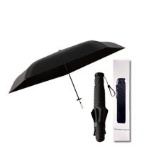 등록된 이미지가 없습니다.