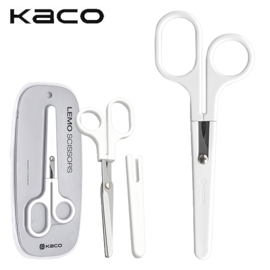 등록된 이미지가 없습니다.