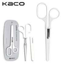 등록된 이미지가 없습니다.