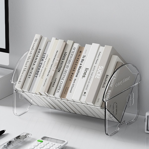 등록된 이미지가 없습니다.