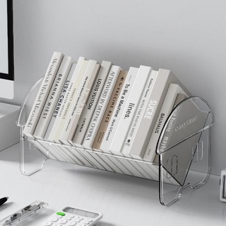 등록된 이미지가 없습니다.