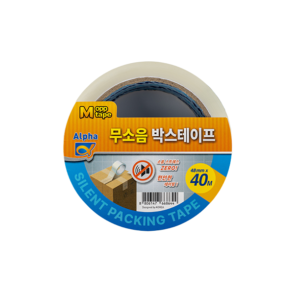 등록된 이미지가 없습니다.