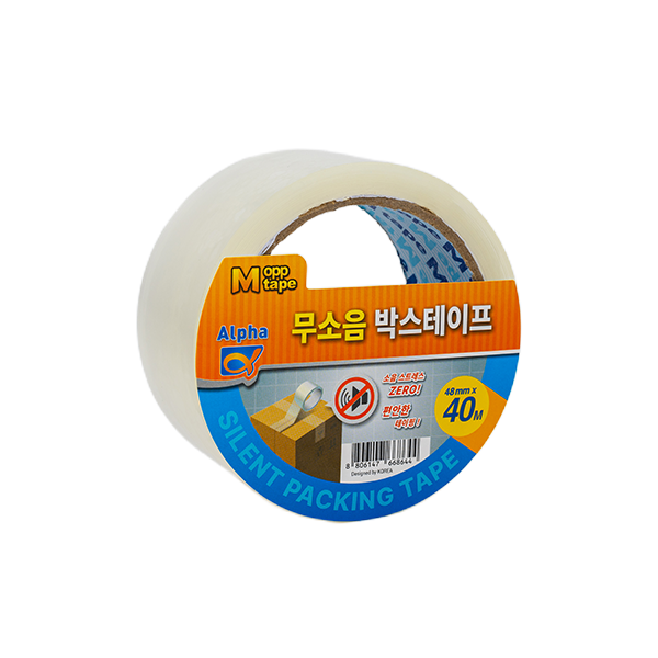 등록된 이미지가 없습니다.