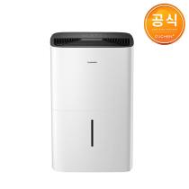 등록된 이미지가 없습니다.