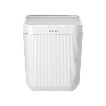 등록된 이미지가 없습니다.