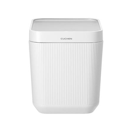 등록된 이미지가 없습니다.