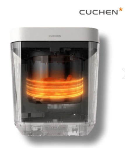 등록된 이미지가 없습니다.