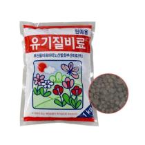등록된 이미지가 없습니다.